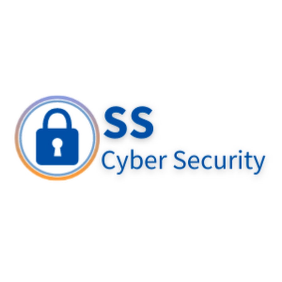 SS Cyber Security - YouTube SS Cyber Security