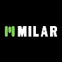 MILAR COMELSA TV