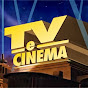 TVeCinema