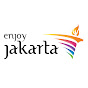 JakartaTourism