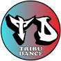 TRIBU DANCE Juliaca Puno