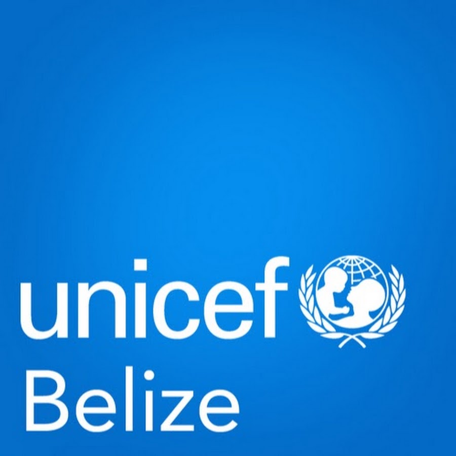 UNICEF Belize