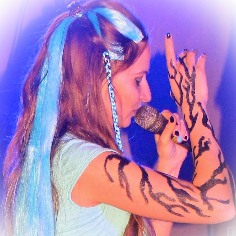 VALYA MUSIC - YouTube
