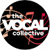 The Vocal Collective