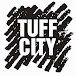 TuffCityRecords