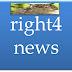 right4news “RIGHT4NEWS”