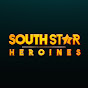 South Star Heroines