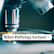 Nilam Pathology Lectures