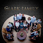 ClarkFamMusic