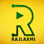 Rajlaxmi Music