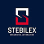 Stebilex Insights