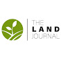 The Land Journal