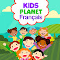 Kids Planet Français