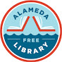 Alameda Free Library