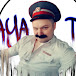 жд ТЧЭ- 9