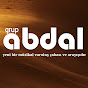 Grup Abdal