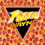 PizzaWayne