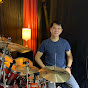Junjun Regalado Drummer