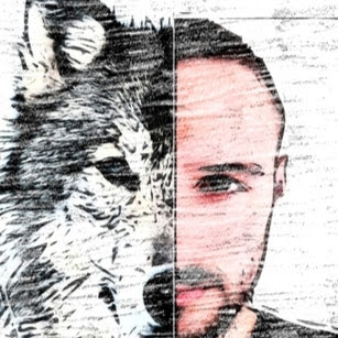 UCO3HujUmguMy8Jawuq875Sg