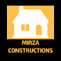 Mirza Constructions (Abid)