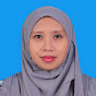 NURUL SYAZWANI ISMAIL