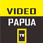 VIDEO PAPUA TV