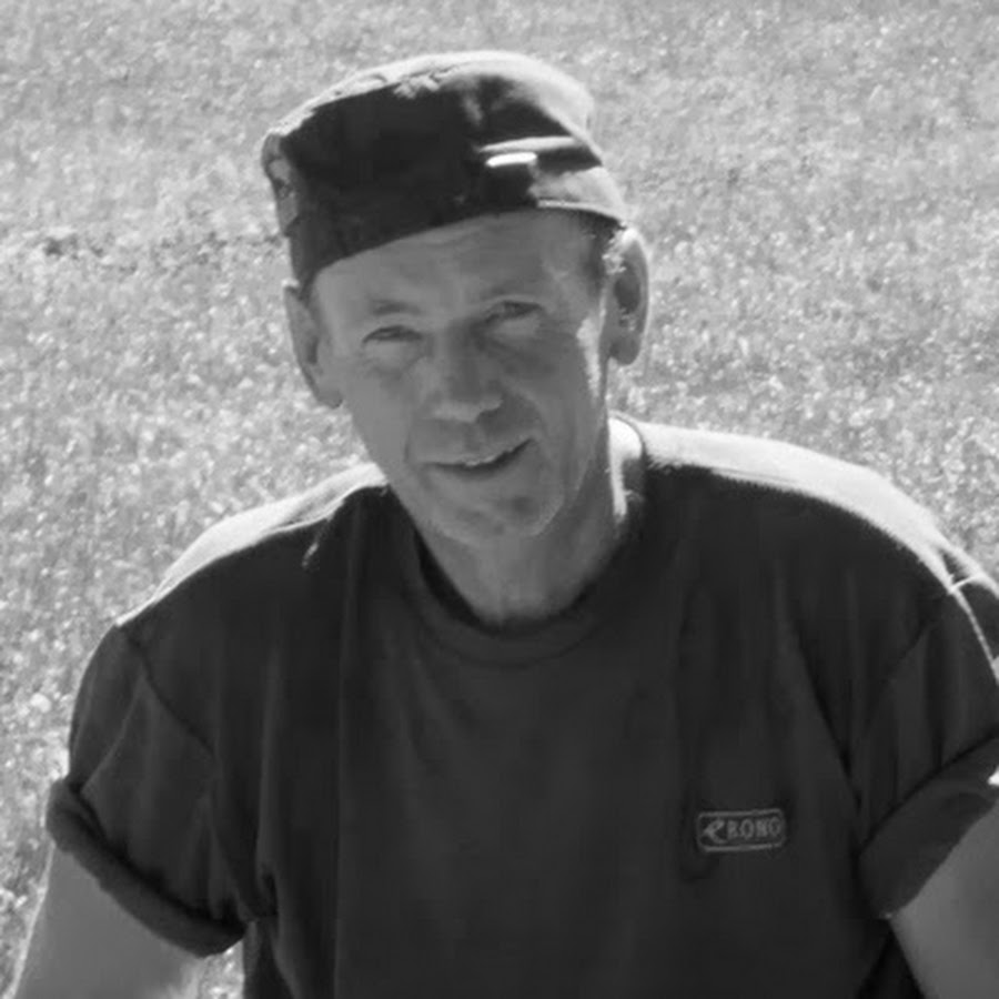 Rainer Dornburg @rainerdornburg