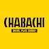 CHABACBI