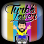 Turbo Lover