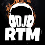 DJ RTM