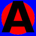 logo ARMATRON