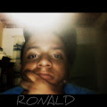 Artist Thumbnail