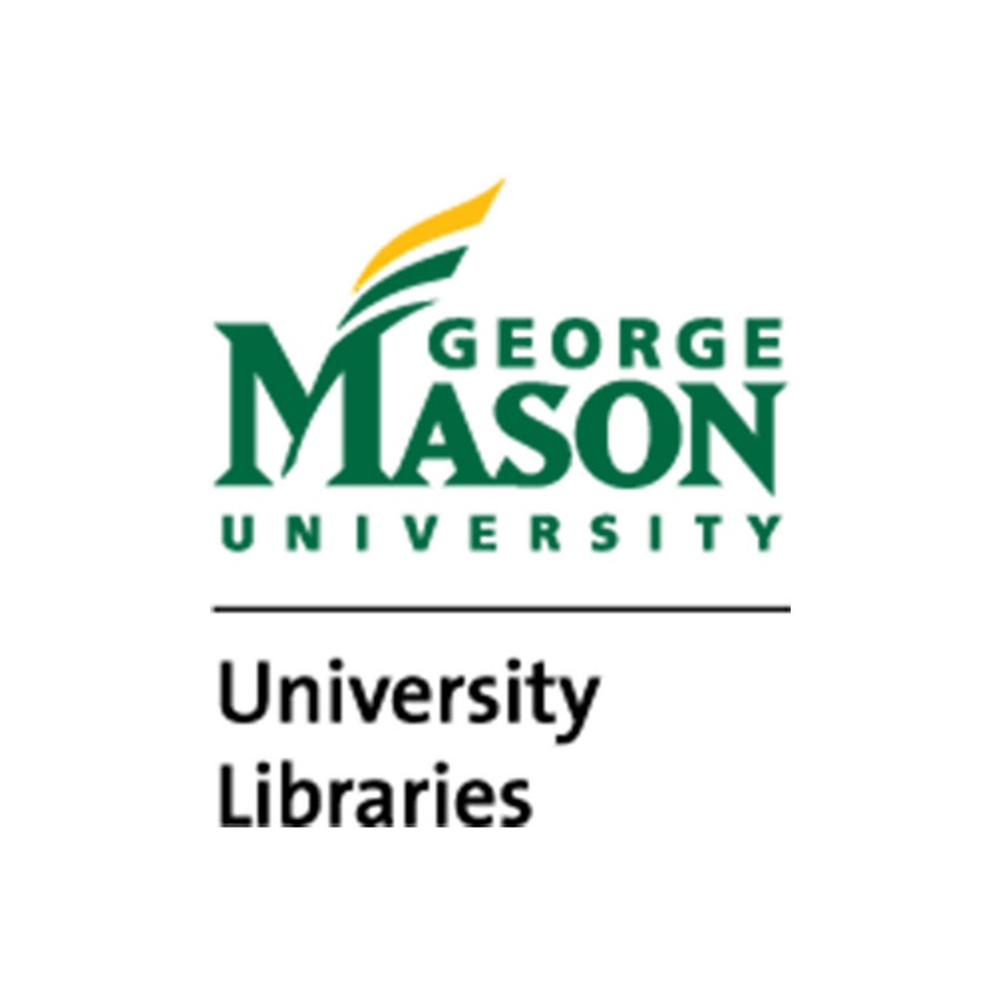 George Mason University Libraries
