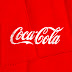 logo Coca-Cola