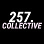 257.COLLECTIVE