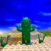 Epic Cactus Productions