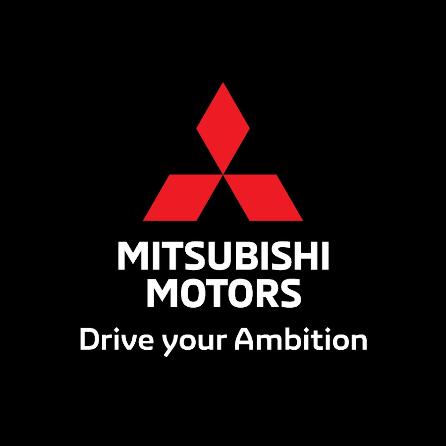 Mitsubishi Motors Vietnam @MitsubishiMotorsVietnam
