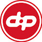 Dapurpacu