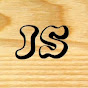 JS Workshop