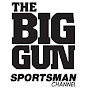 The Big Gun TV