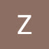 logo Zbashfulz Z