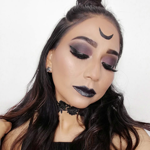 MaglambyMaleisa