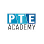 PTE Academy