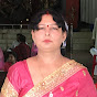 ANITA ANAND