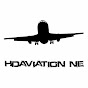 HDAviation NE