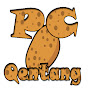 Pc Qentang