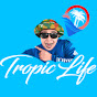 Tropic Life Puerto Rico