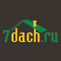 7dach.ru