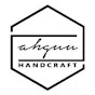 ahguu_handcraft
