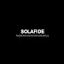 SOLAFIDE